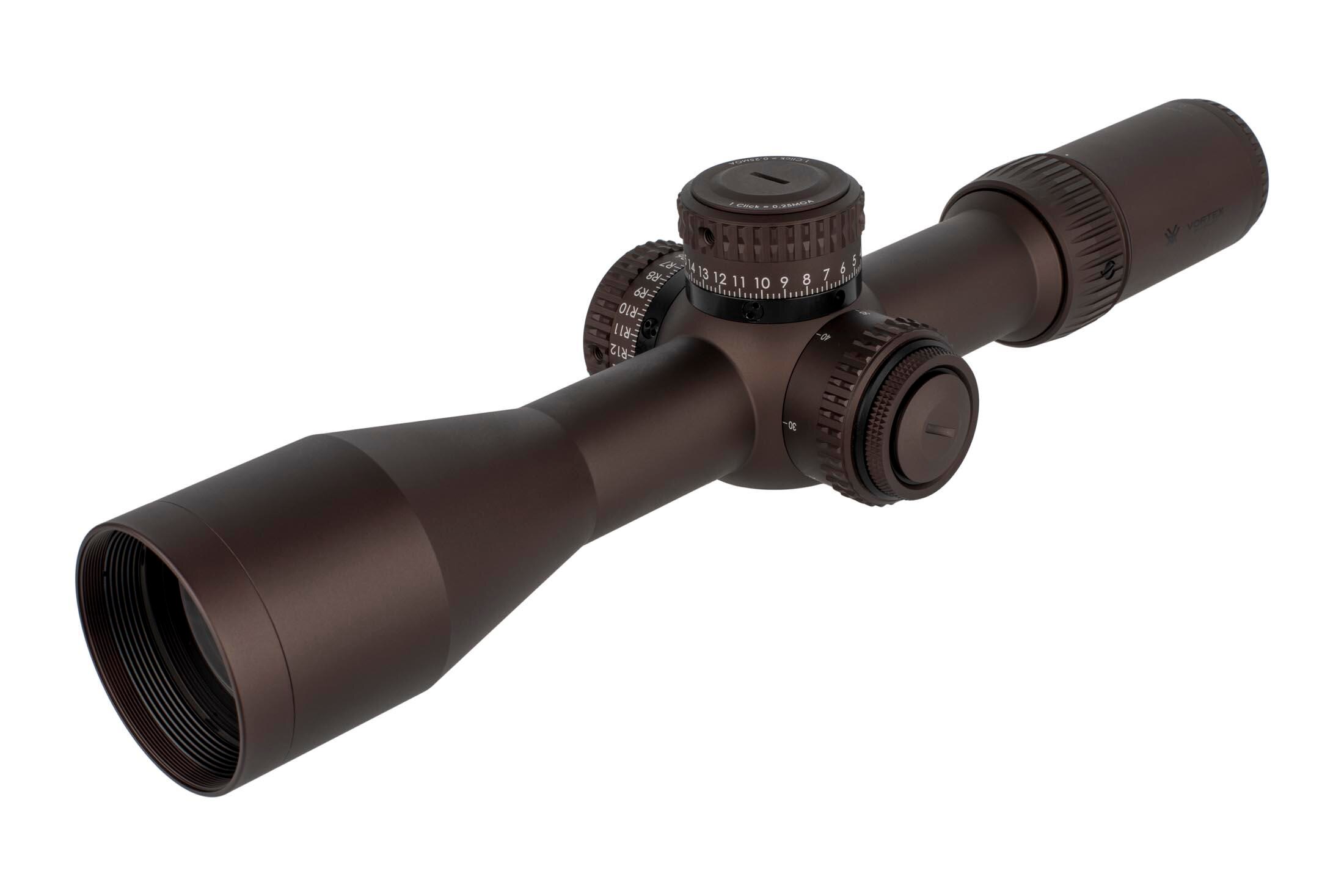 Vortex ebr 7c